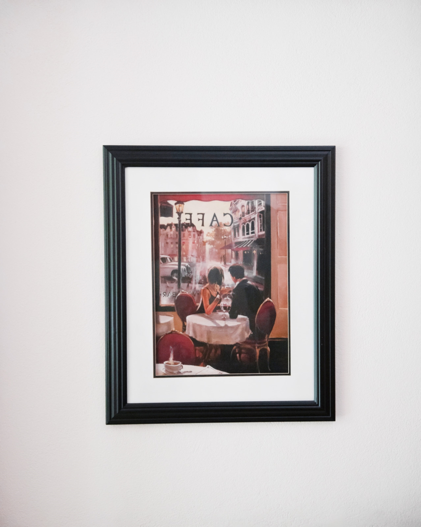 Best House, Marina Home, Athens Avenue, Patra