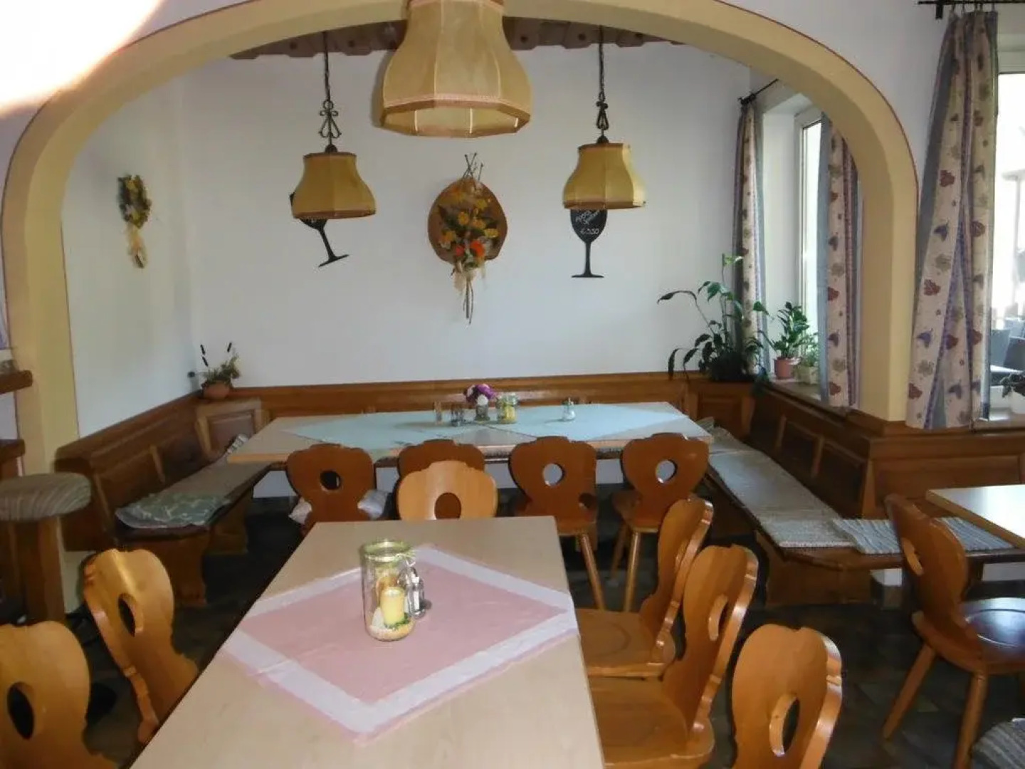 Olachgut