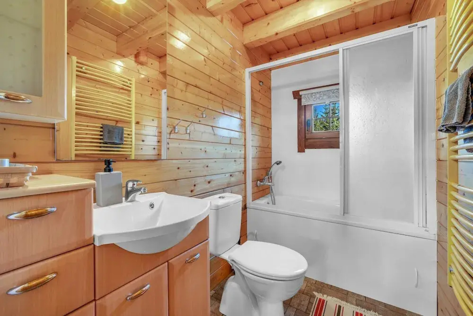 Dolni Branna Kdk11208