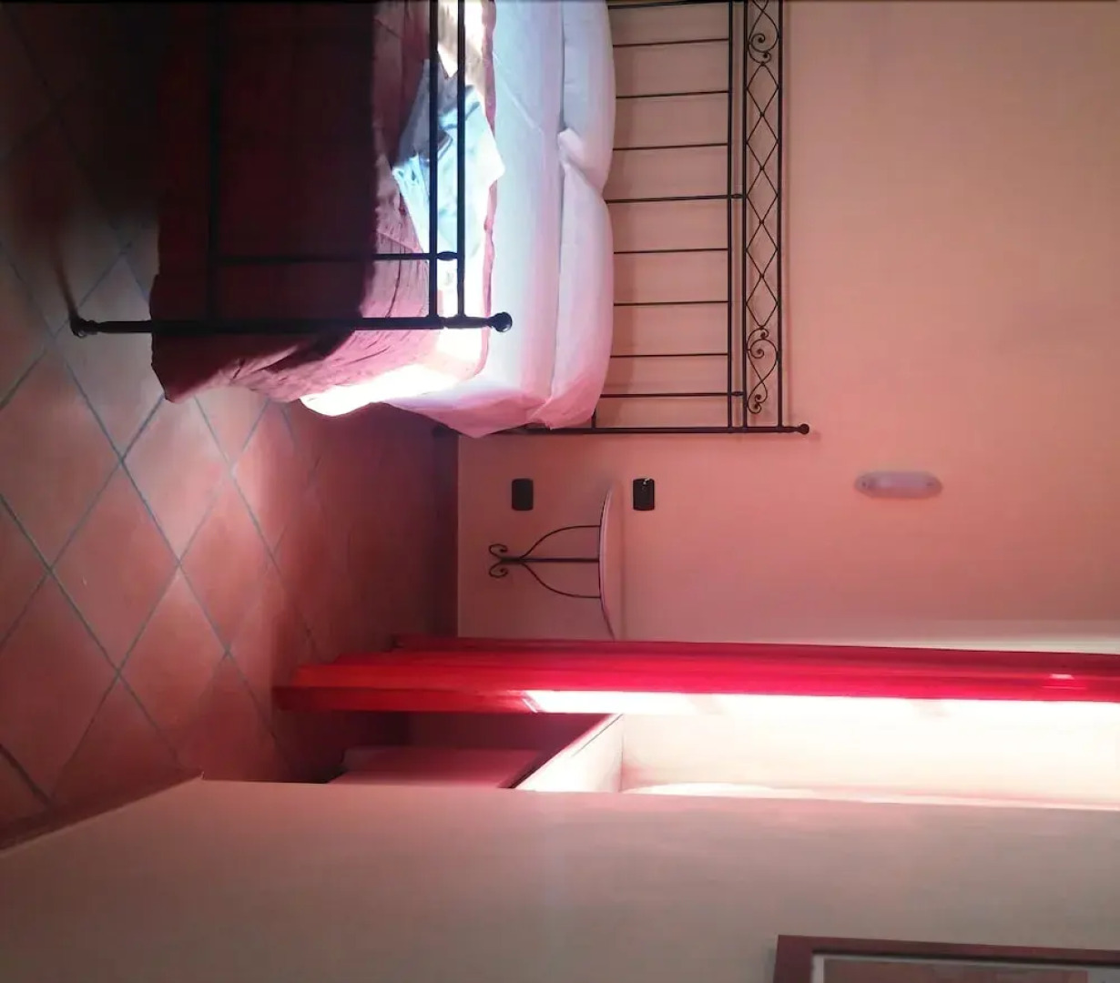 Il Castello di Bubbio