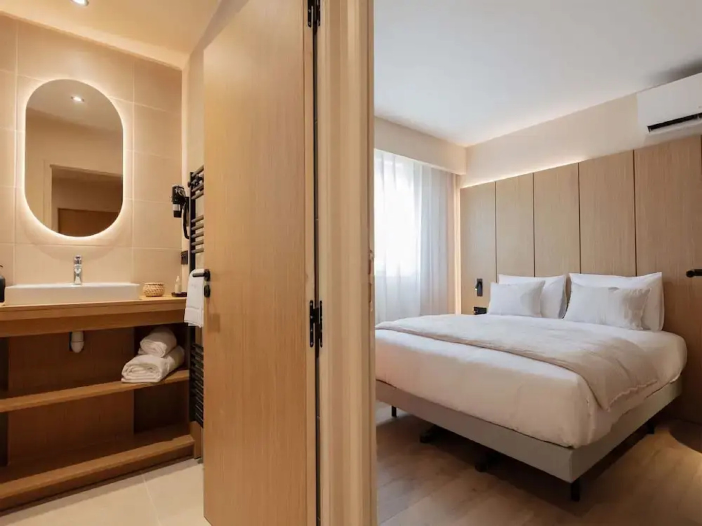 Apartment in Baillargues Near Golf Course