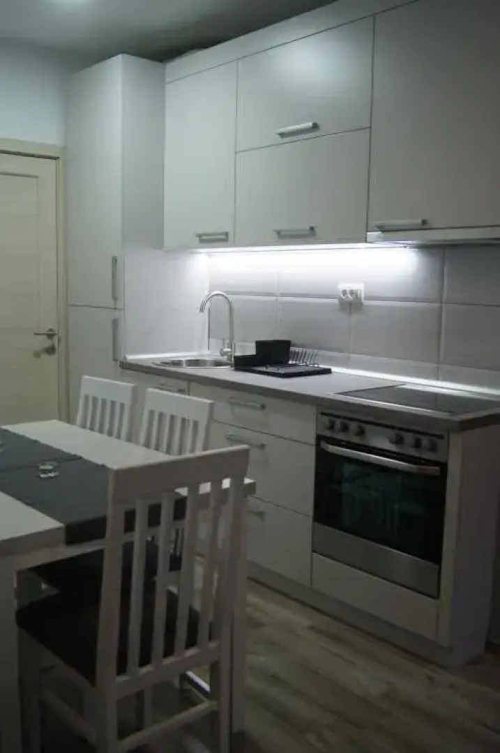 Apartman Una