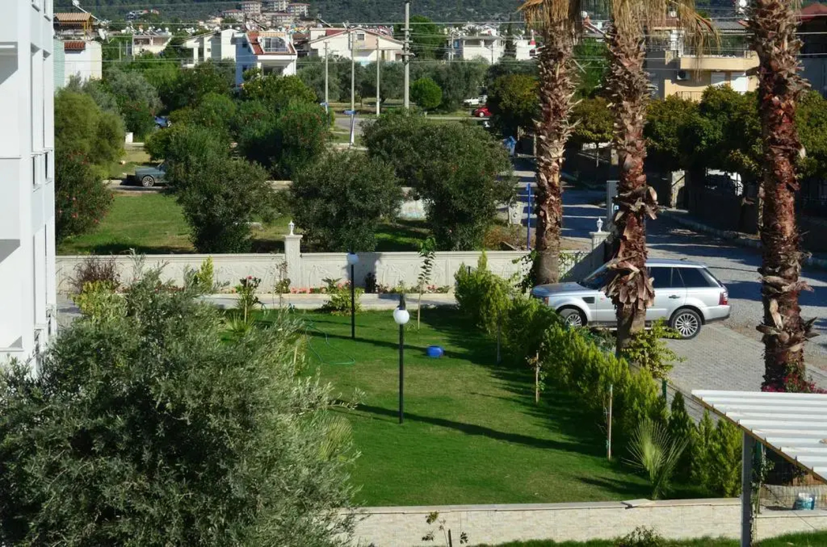 Delight Boutique Hotel