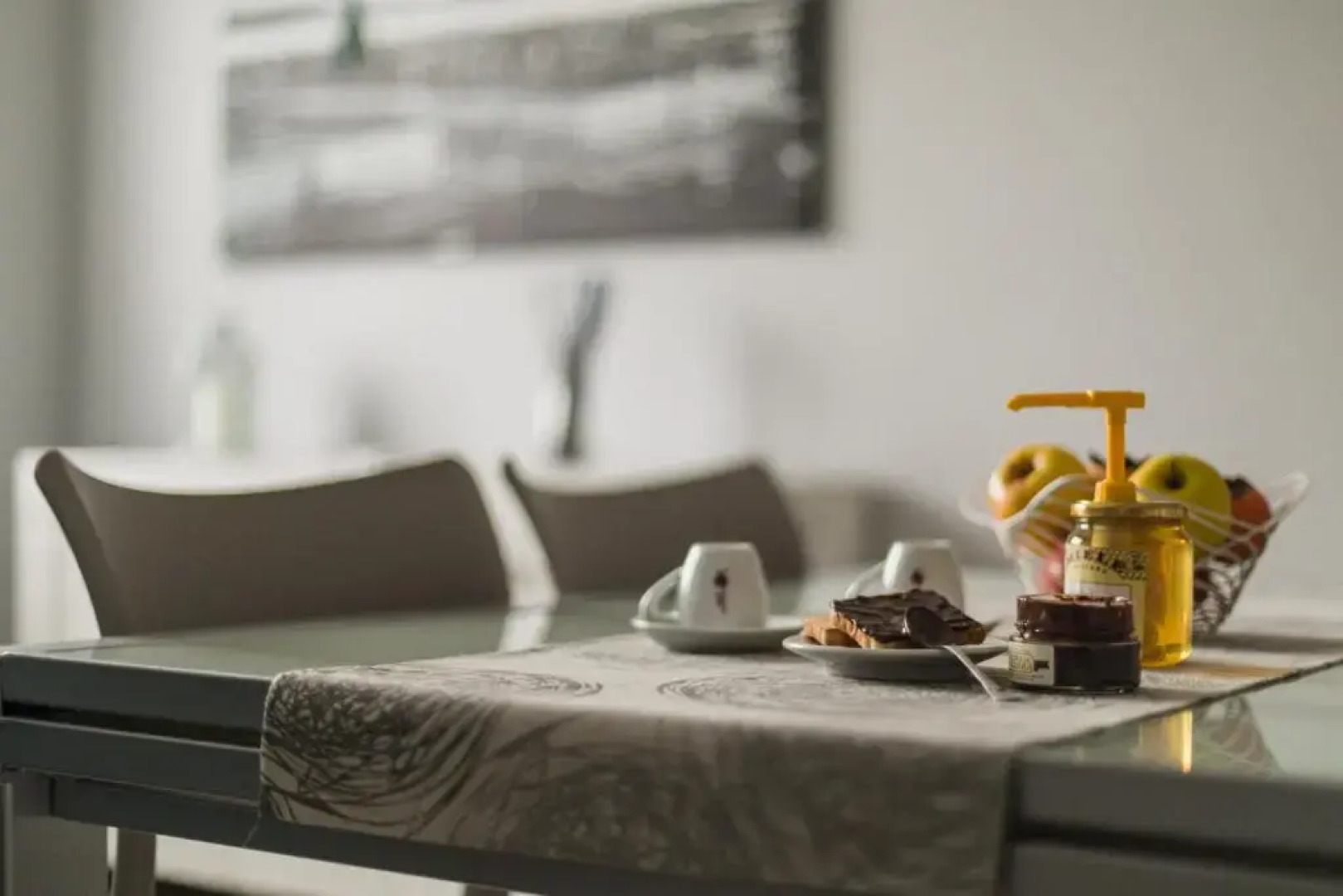 Agriturismo RiDaRoca