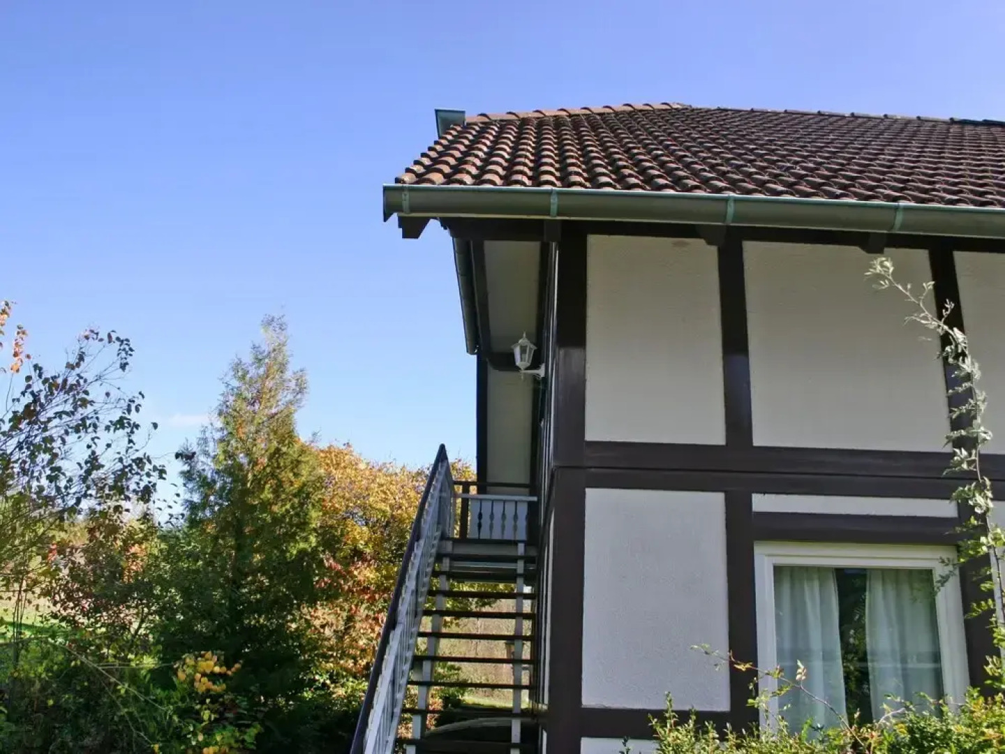 Am Sternberg 224 Frankenau