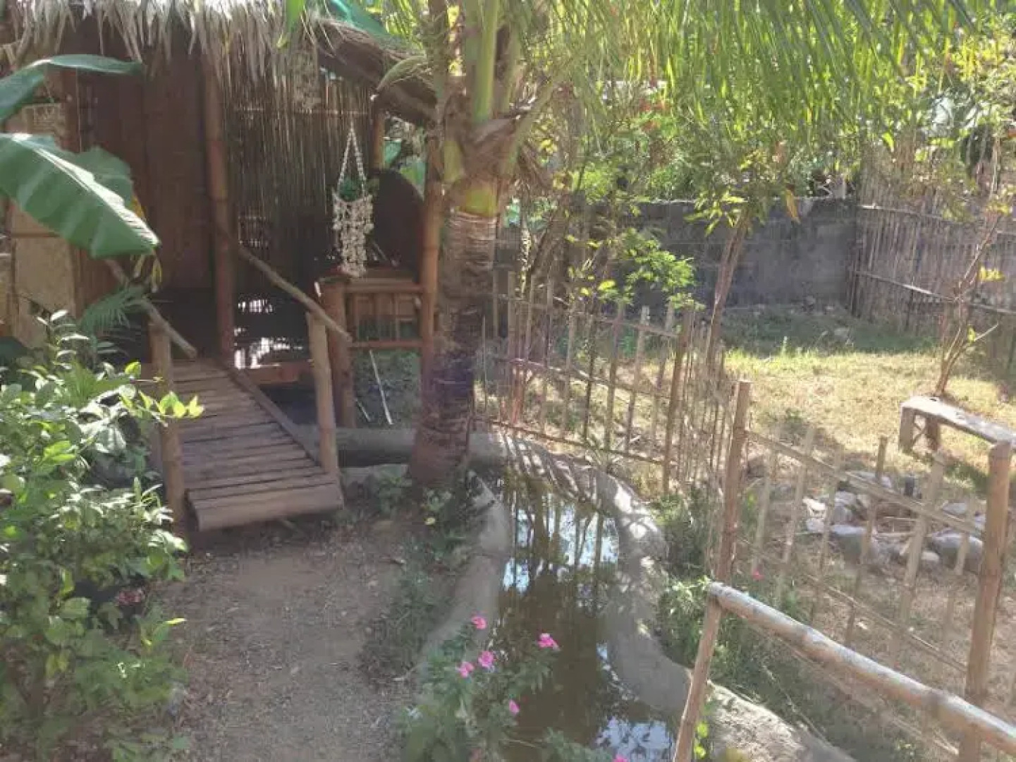 Treasure Isle Guest House