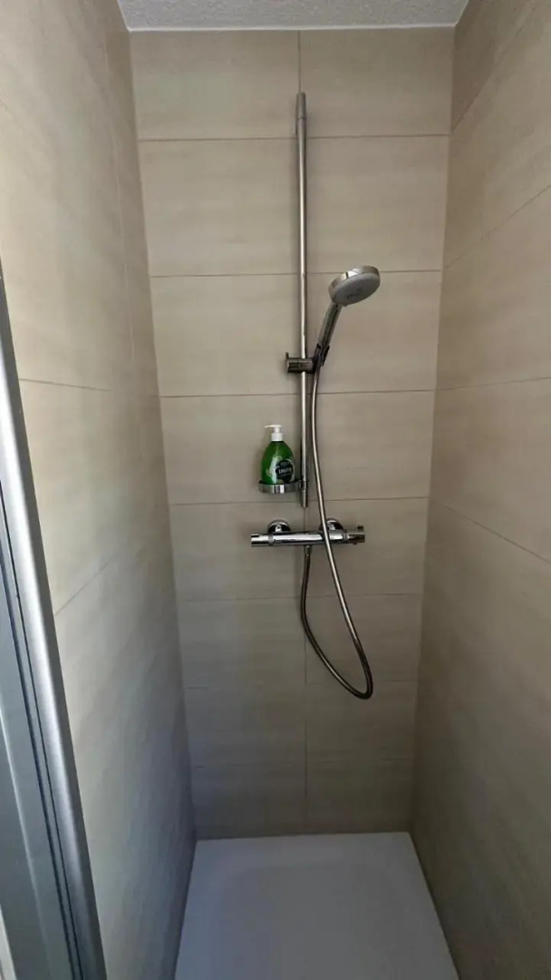 Ferienwohnung "Am Walde"