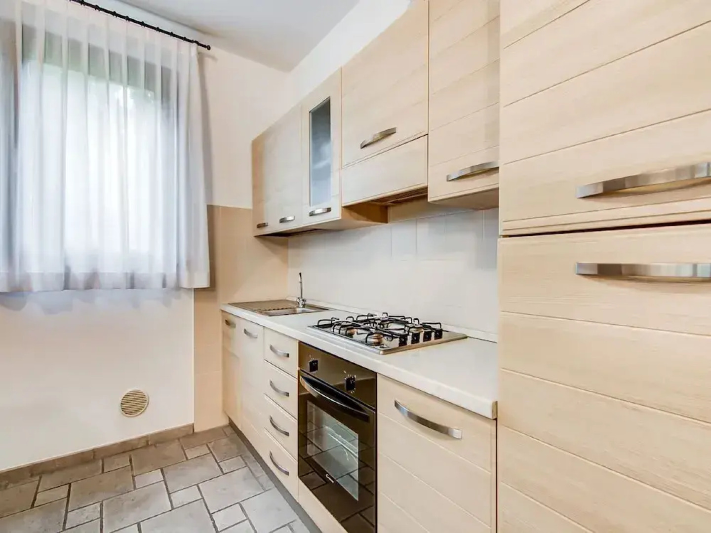 Belvilla by OYO Rose di Fratta 4