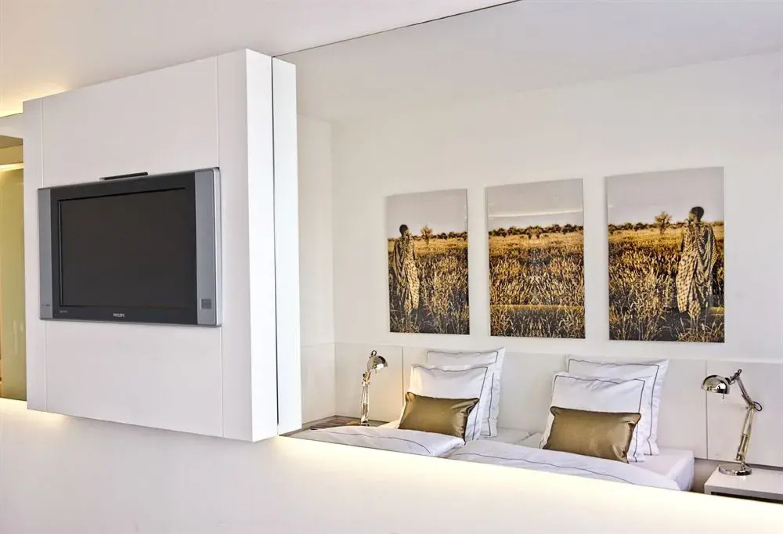 Wyndham Berlin Excelsior