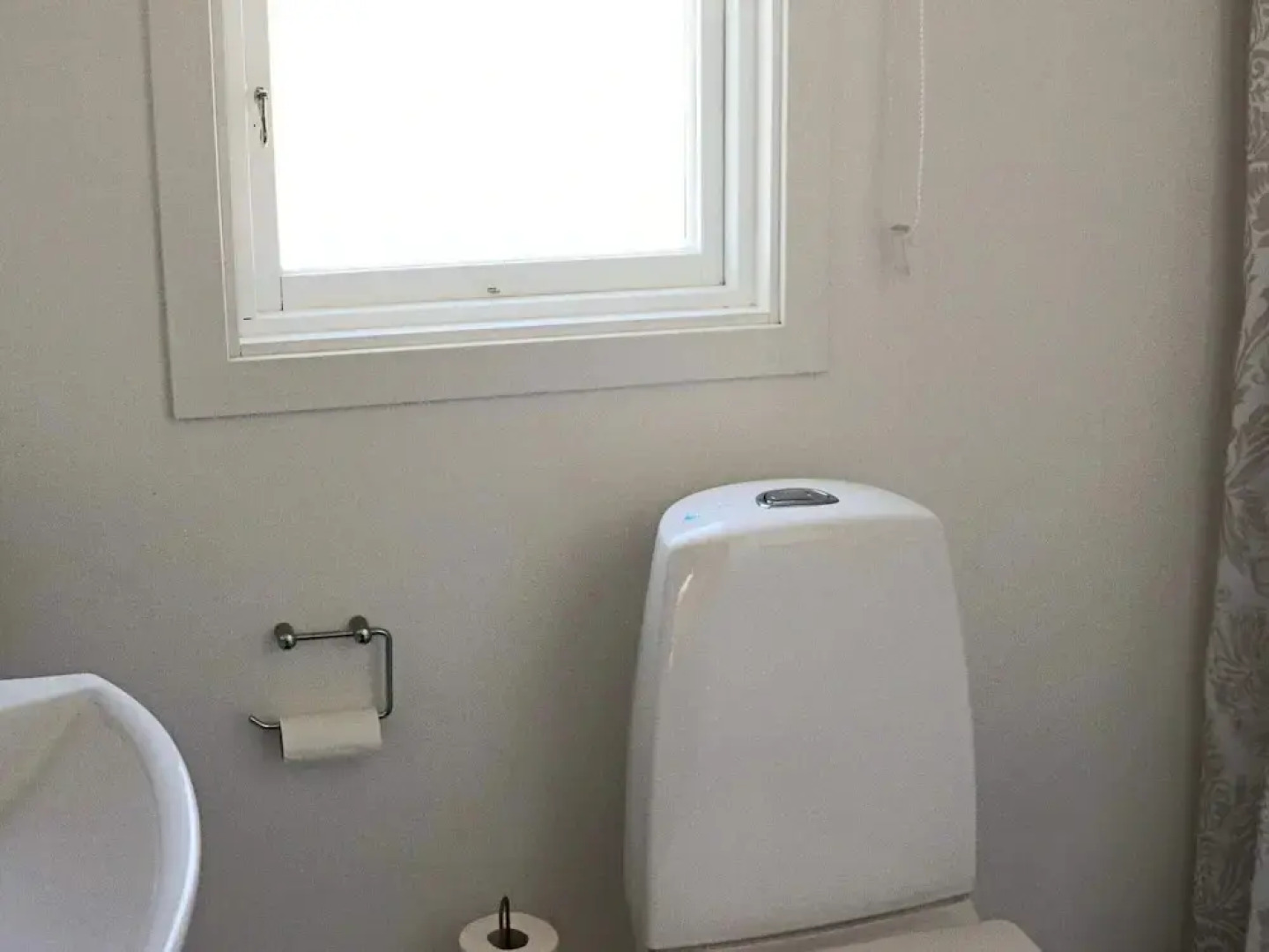 4 Star Holiday Home in Mellbystrand