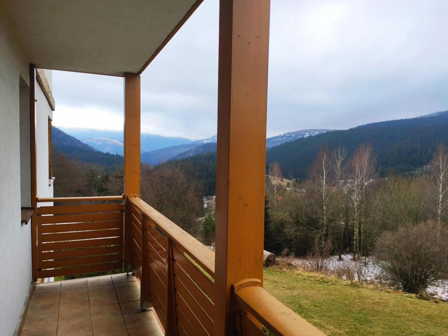Premium 116m2 Apartment Donovaly
