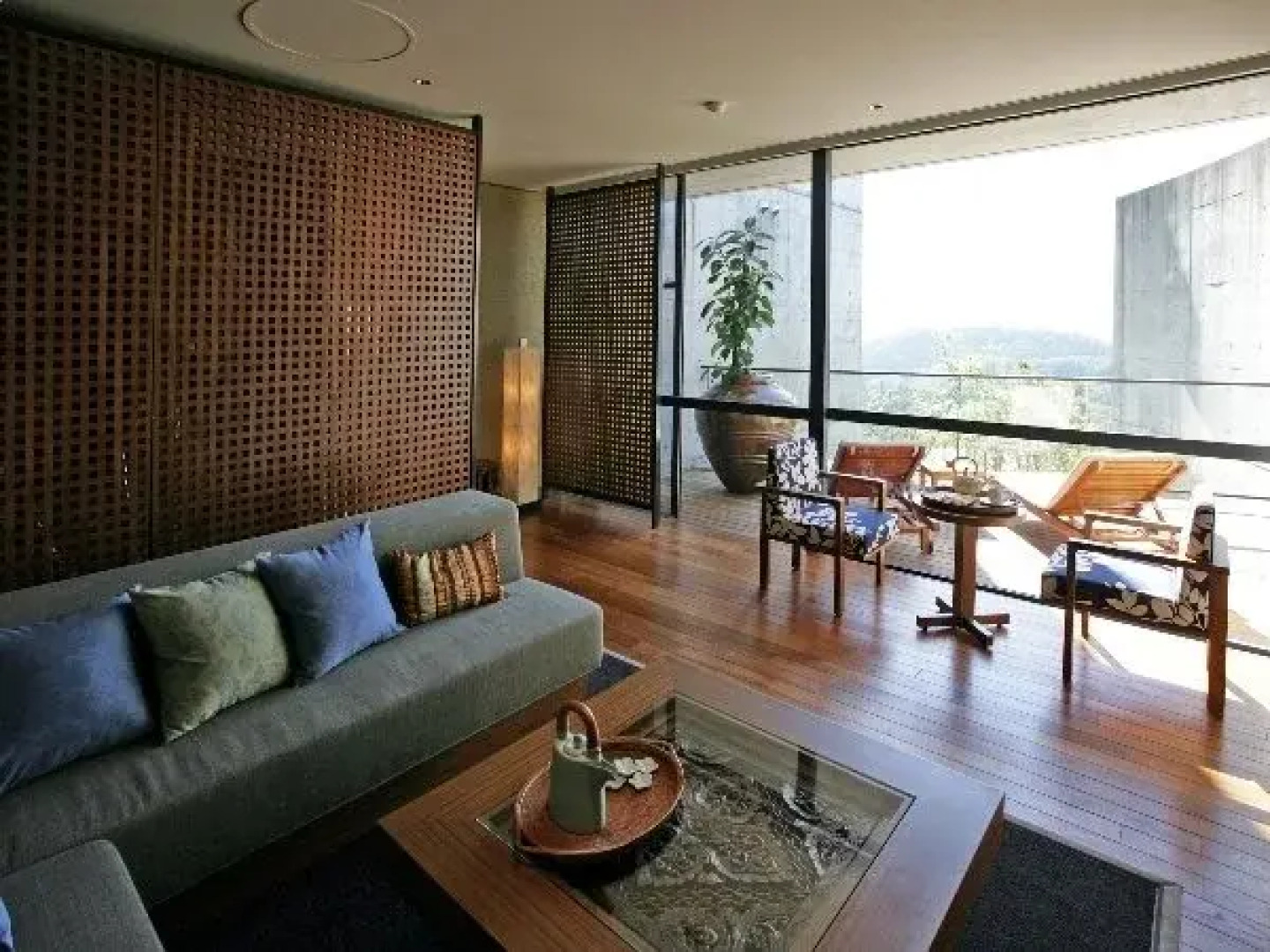 Sayo Star Resort Golf & Spa