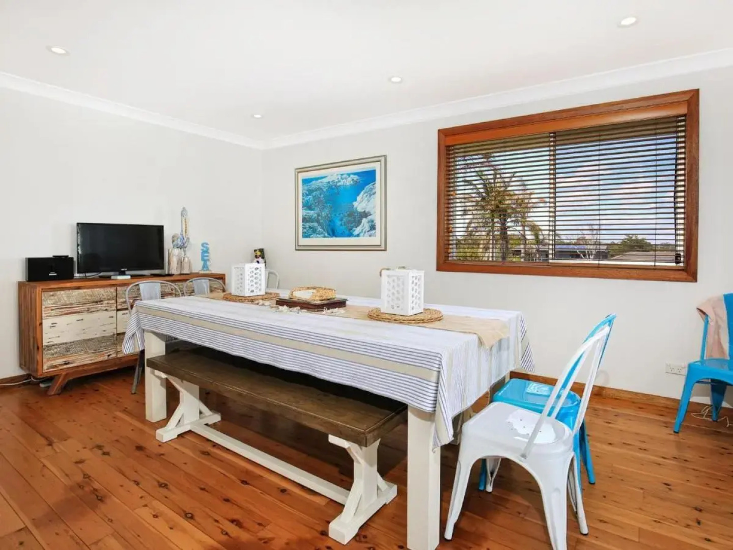 Shores - Pet-Friendly - 1 Min Walk to Beach