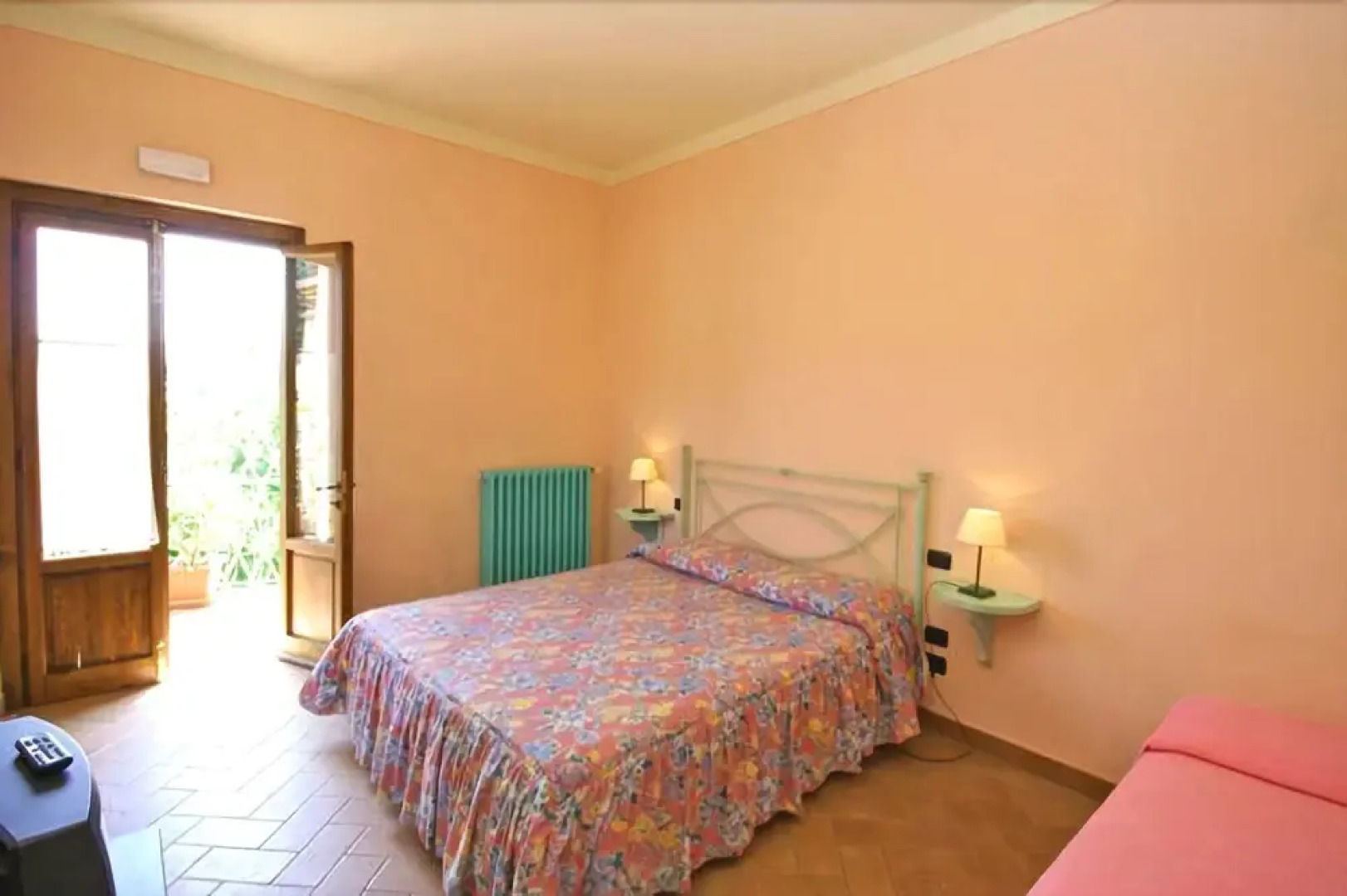 Il Borgo Del Chianti