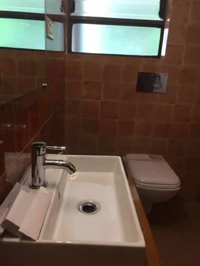 Hotel Gopika International