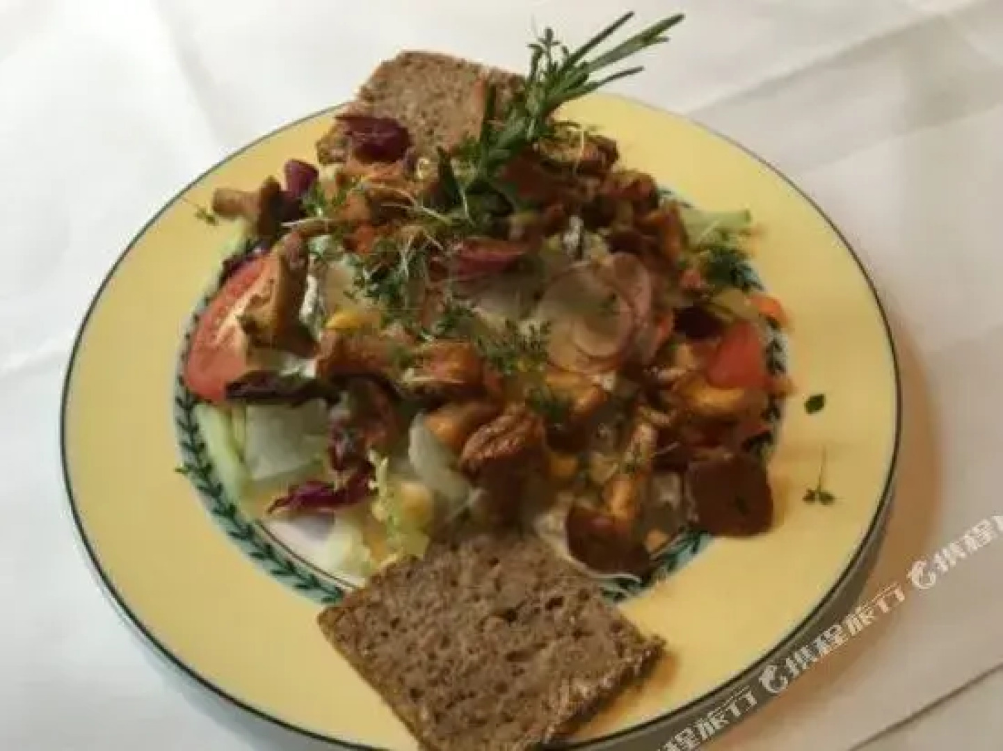 Hotel Gasthaus Kautz