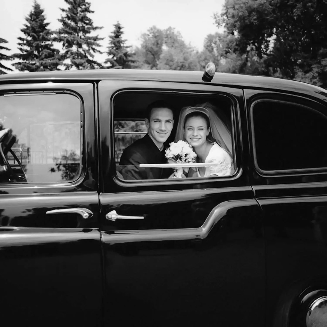 Hilton Garden Inn Las Cruces