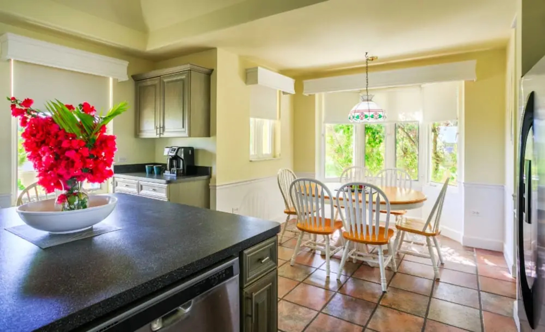 Villa Emmanuel (Villa)