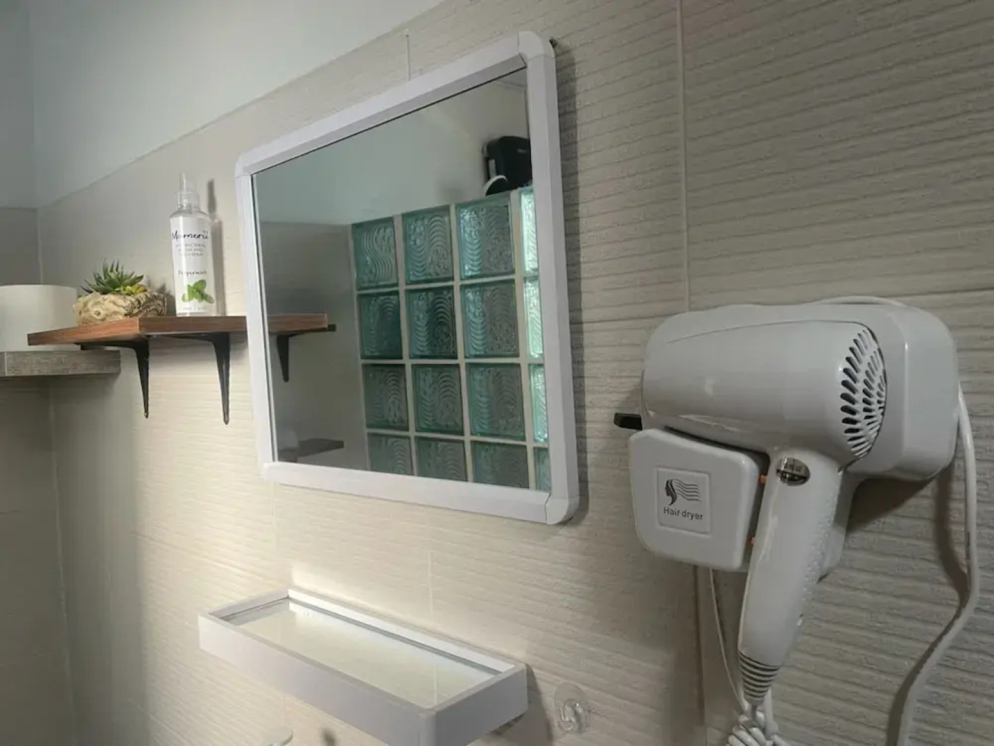 Mesavirre Garden Residences Furnished Units