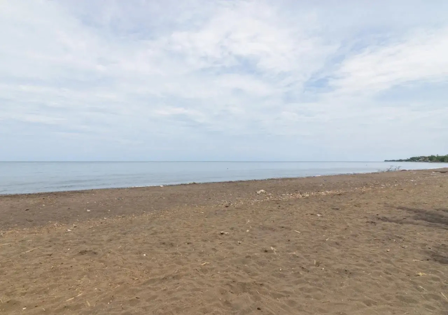 Singaraja Beach Hotel