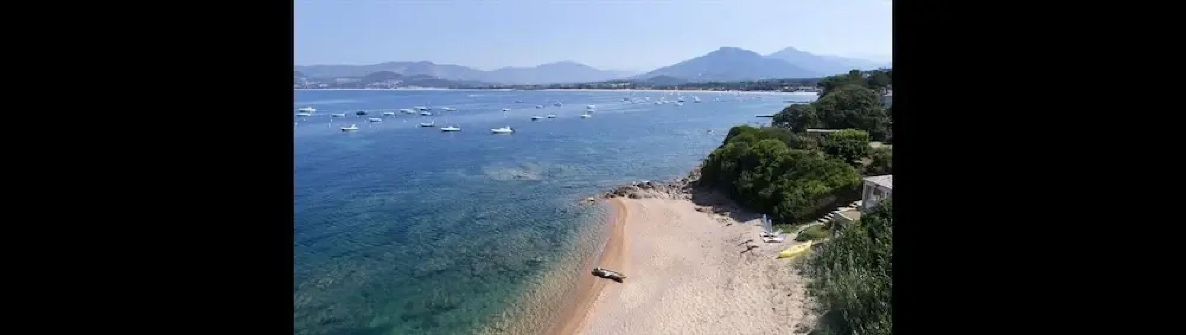 Les Résidences de Scaglione