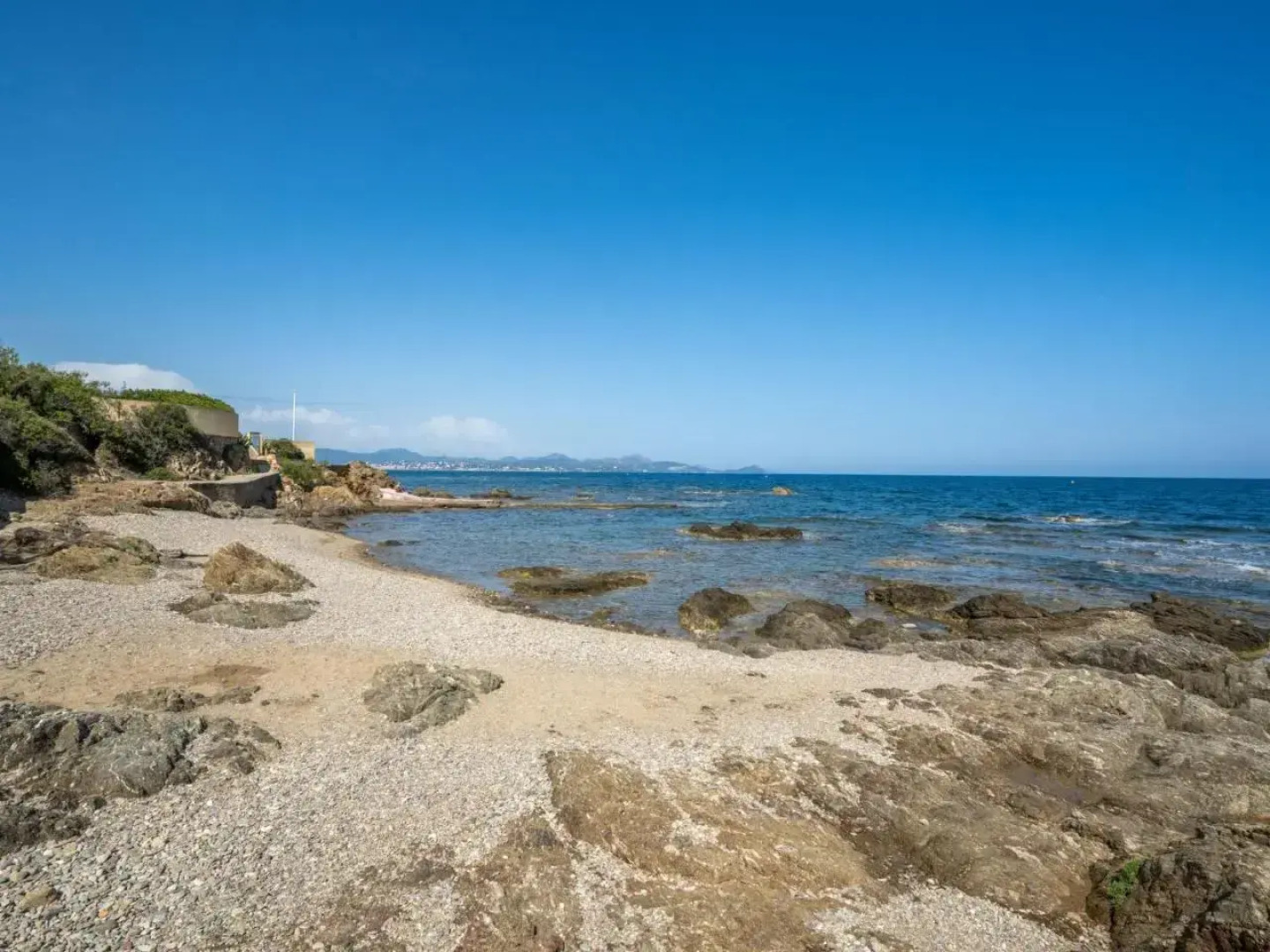 Studio Les Louvans-9