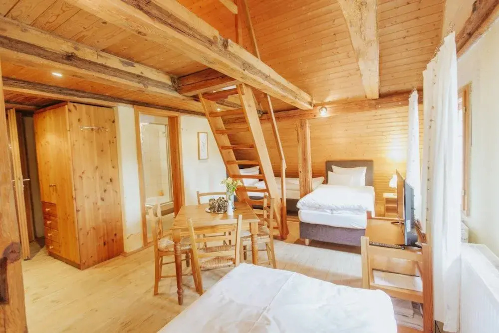 Turmvilla Bad Muskau