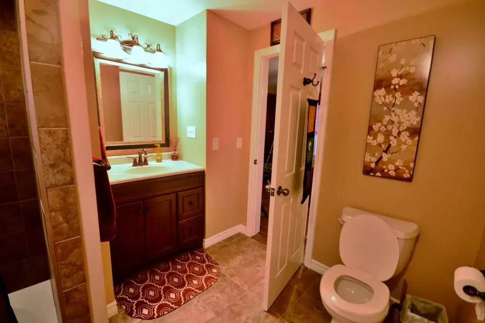 Lil' Heart & Soul Boutique Inn