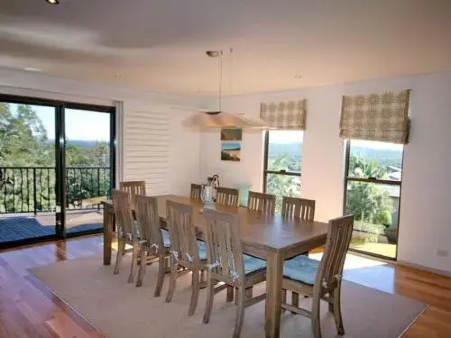 RIO - 11A Bergalia Cr Dunbogan