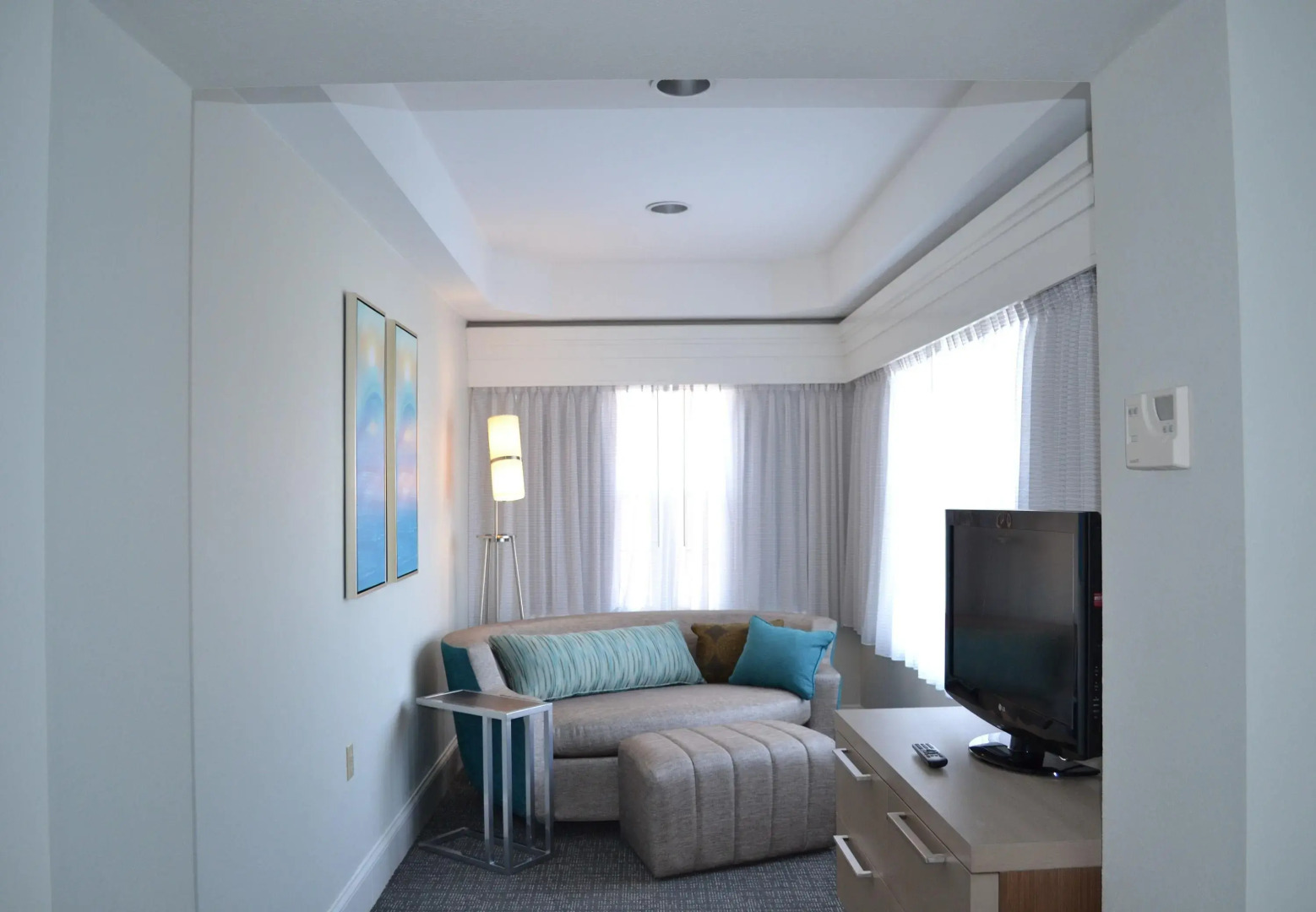 Courtyard By Marriott Cape Cod Hyannis