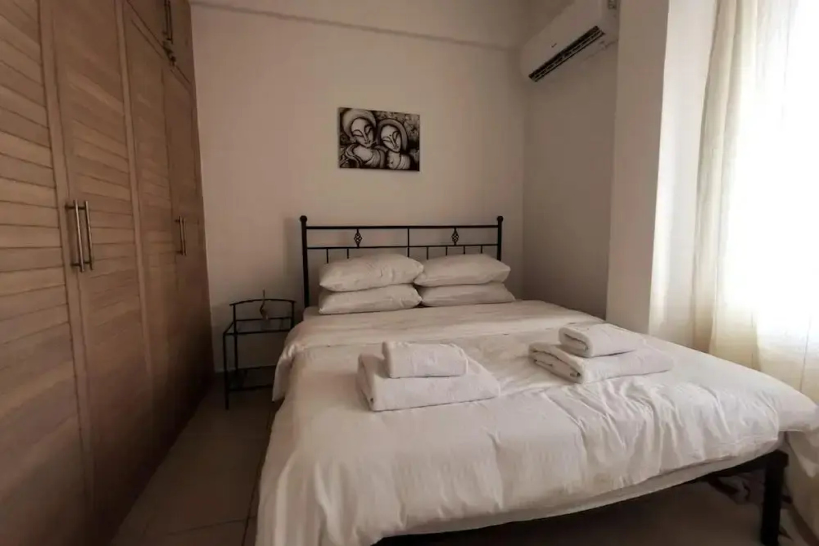 Turtle Bay Holiday - Sleeps 4, Pools & Sea View