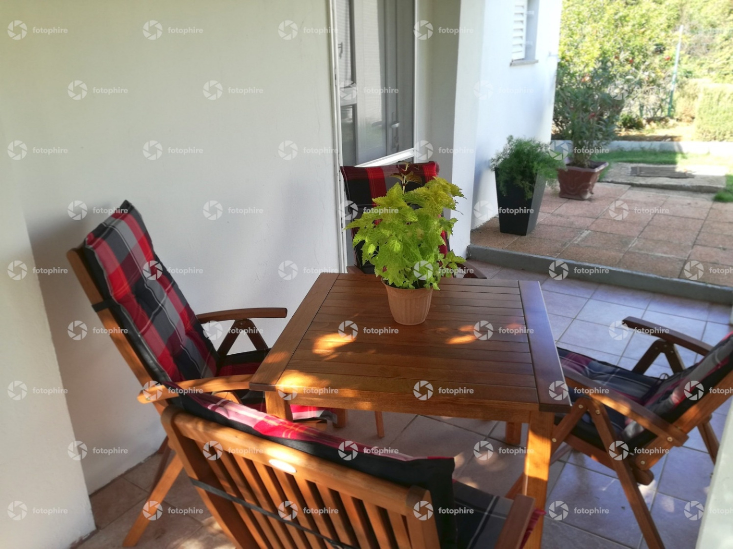 Apartment Miro A1 Medulin, Istria