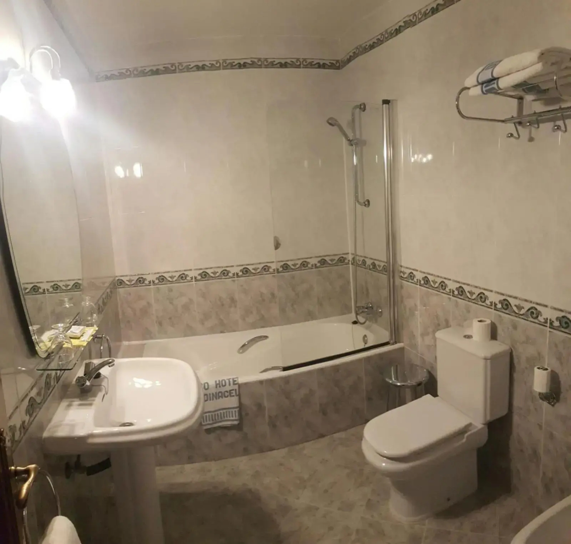 Nico Hotel
