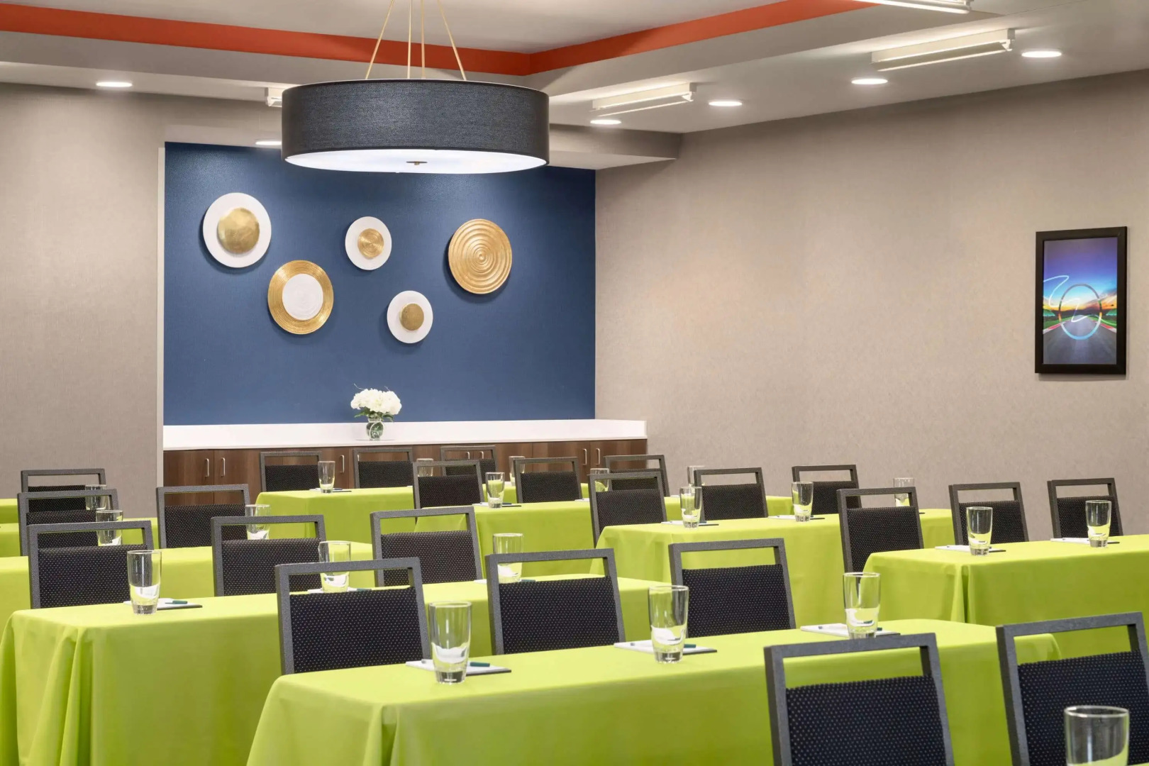 La Quinta Inn & Suites by Wyndham Braselton