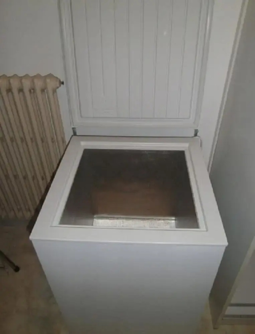 Location Touristique Appartement Baobab