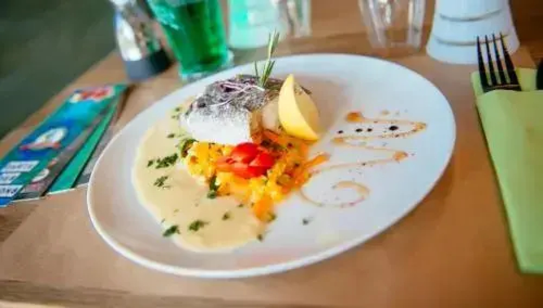 Camping les Dinosaures