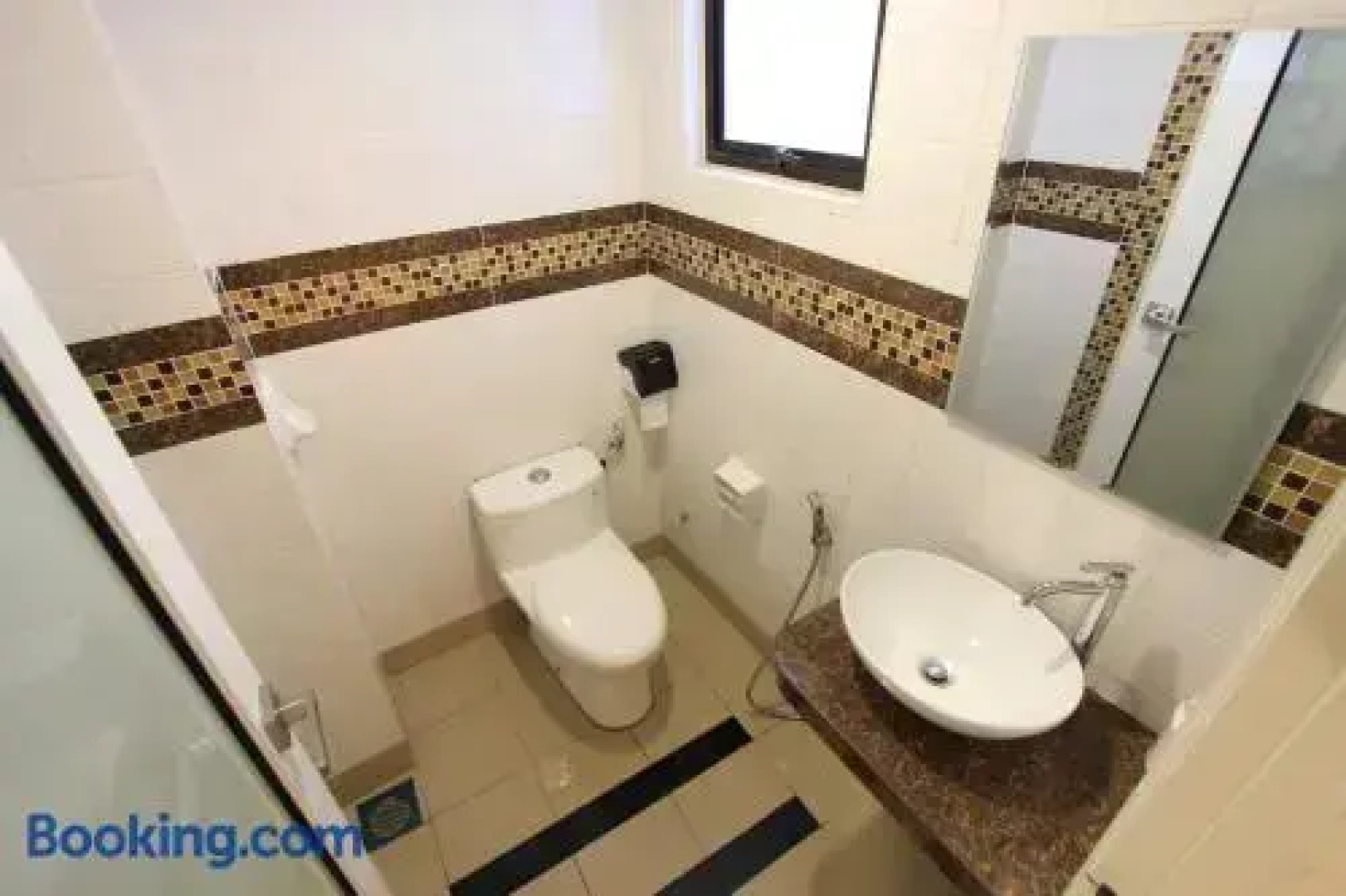 Vista Horizon Melaka