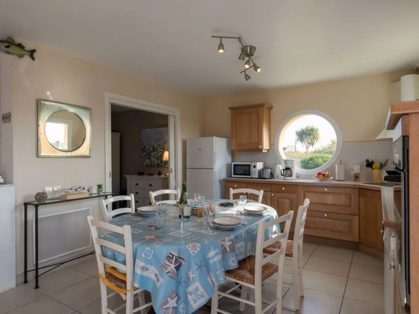 Sterenn Vor (KER211)