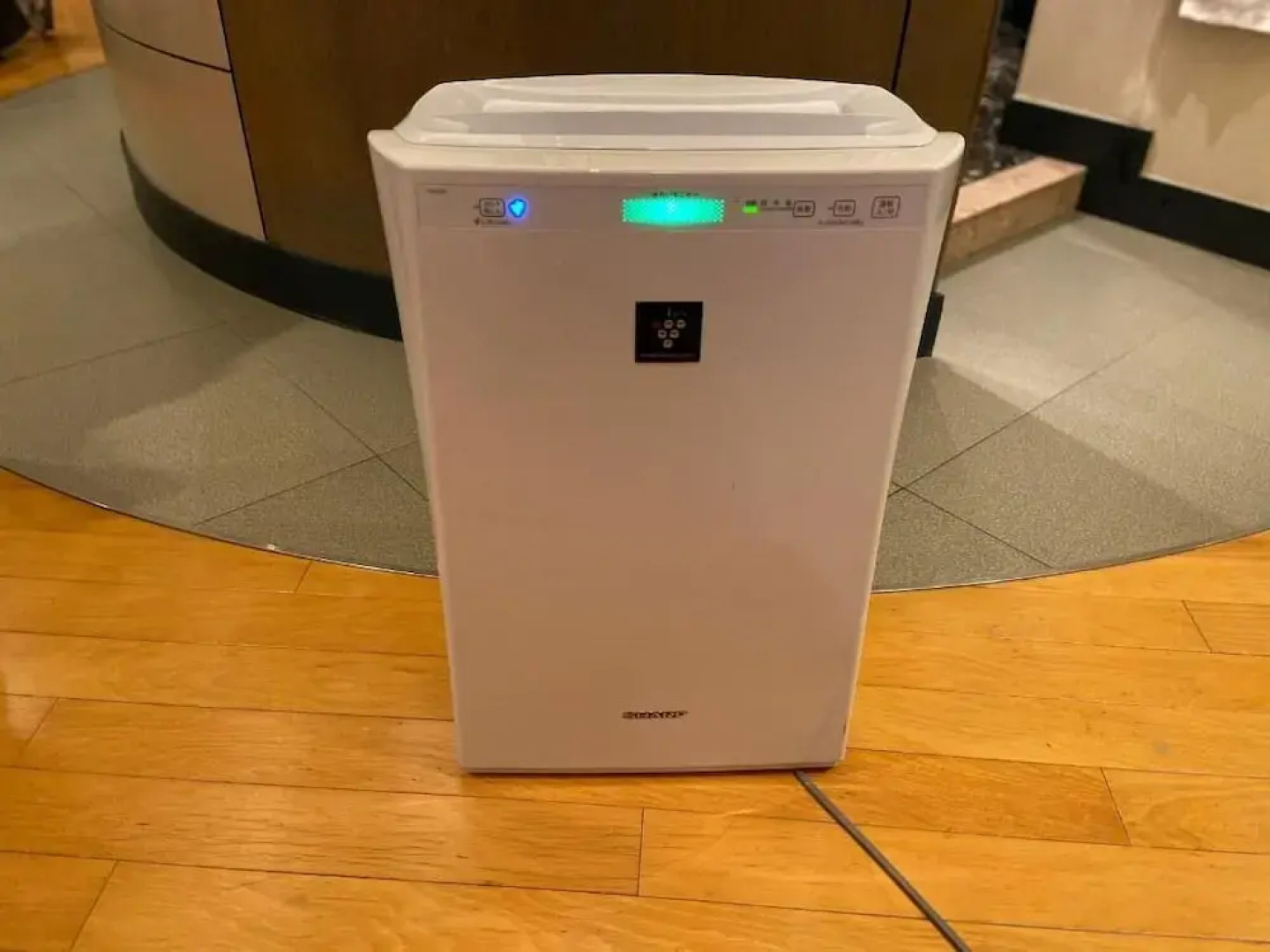 Restay Tsurugashima - Adults Only