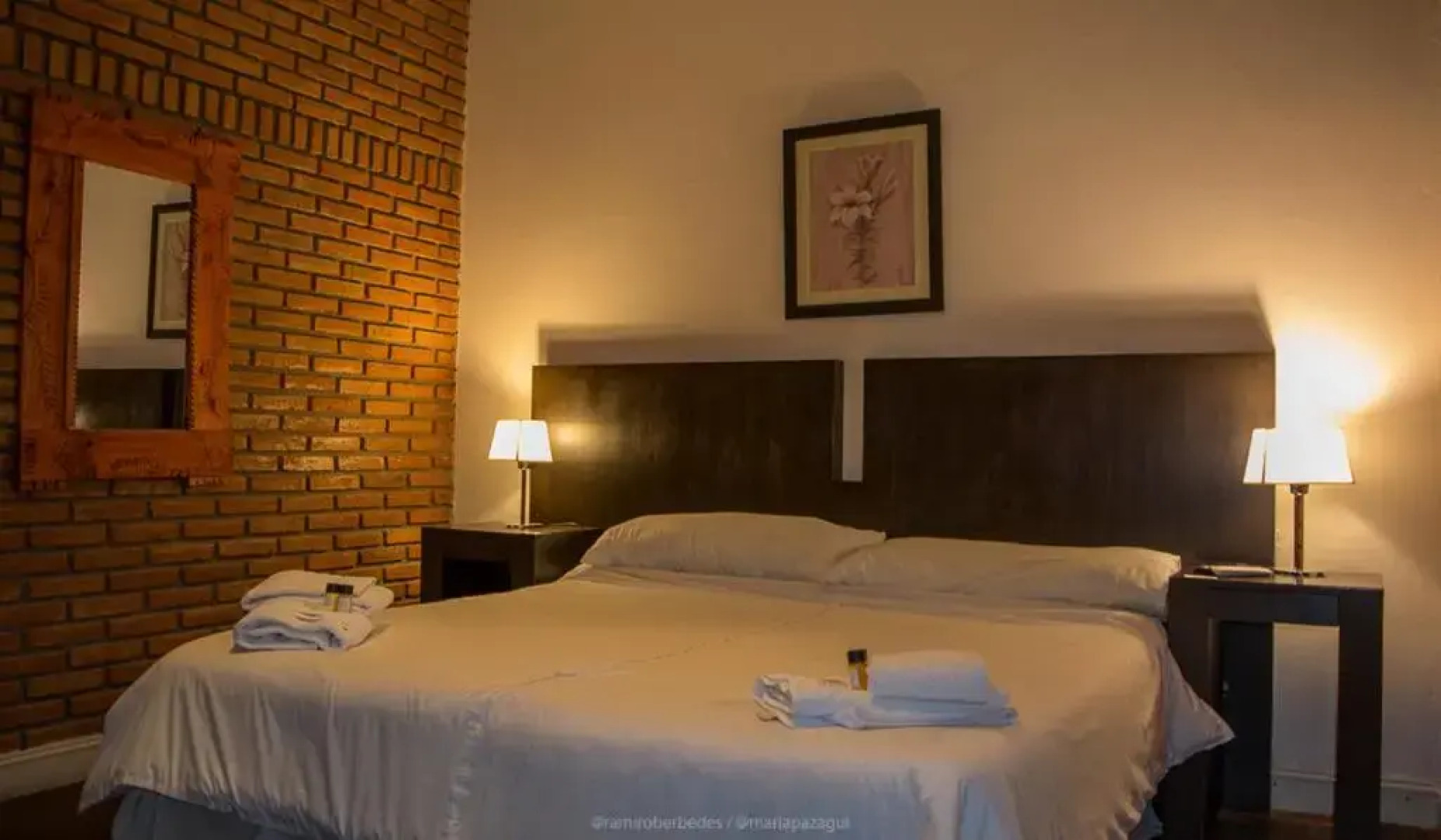 La Barraca Hotel & Resort