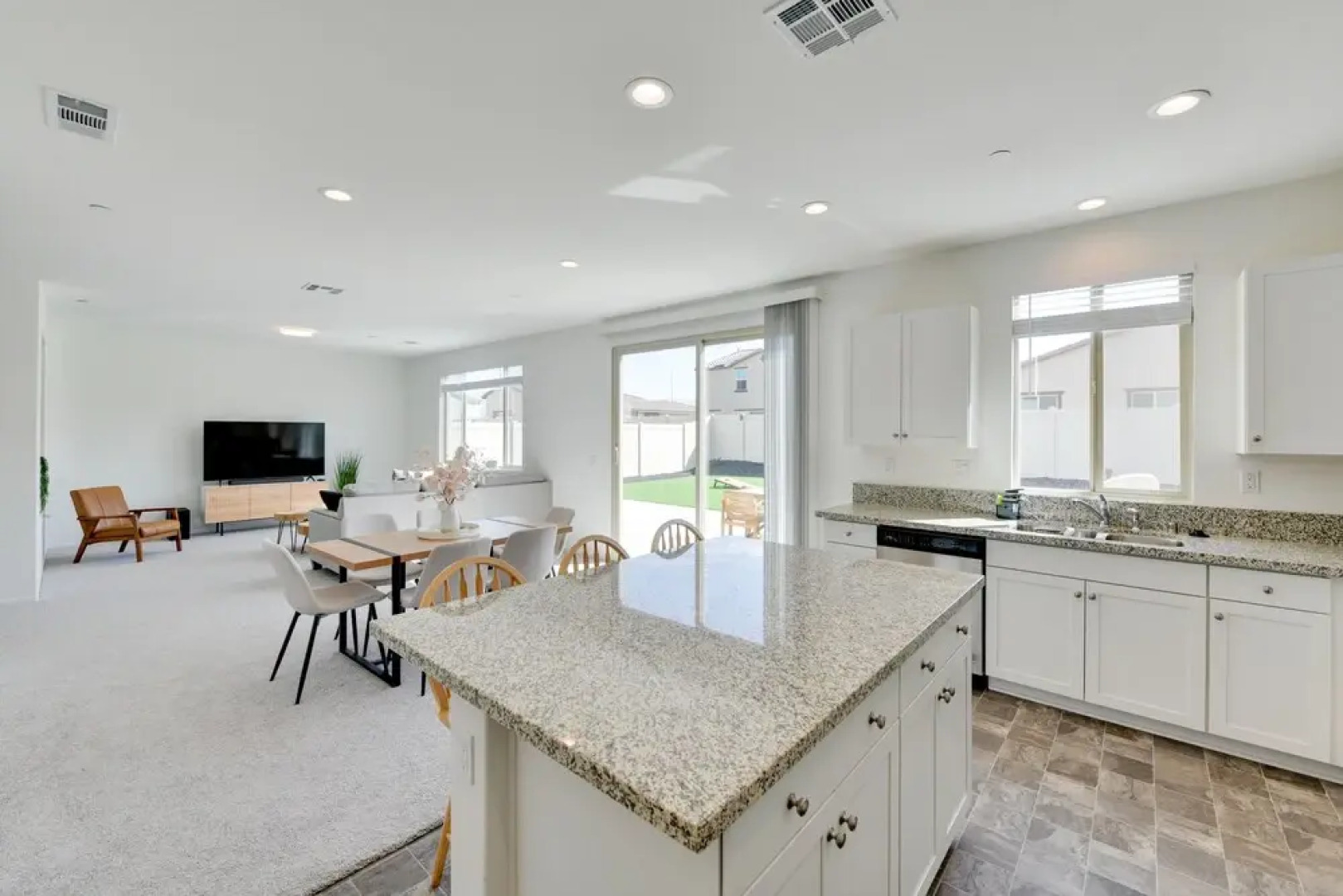 Near Empire Polo Field: Coachella Vacation Rental