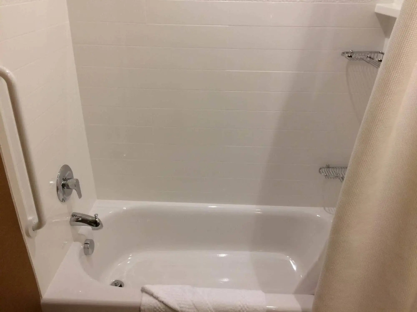 Fairfield Inn & Suites Sacramento Airport Woodland