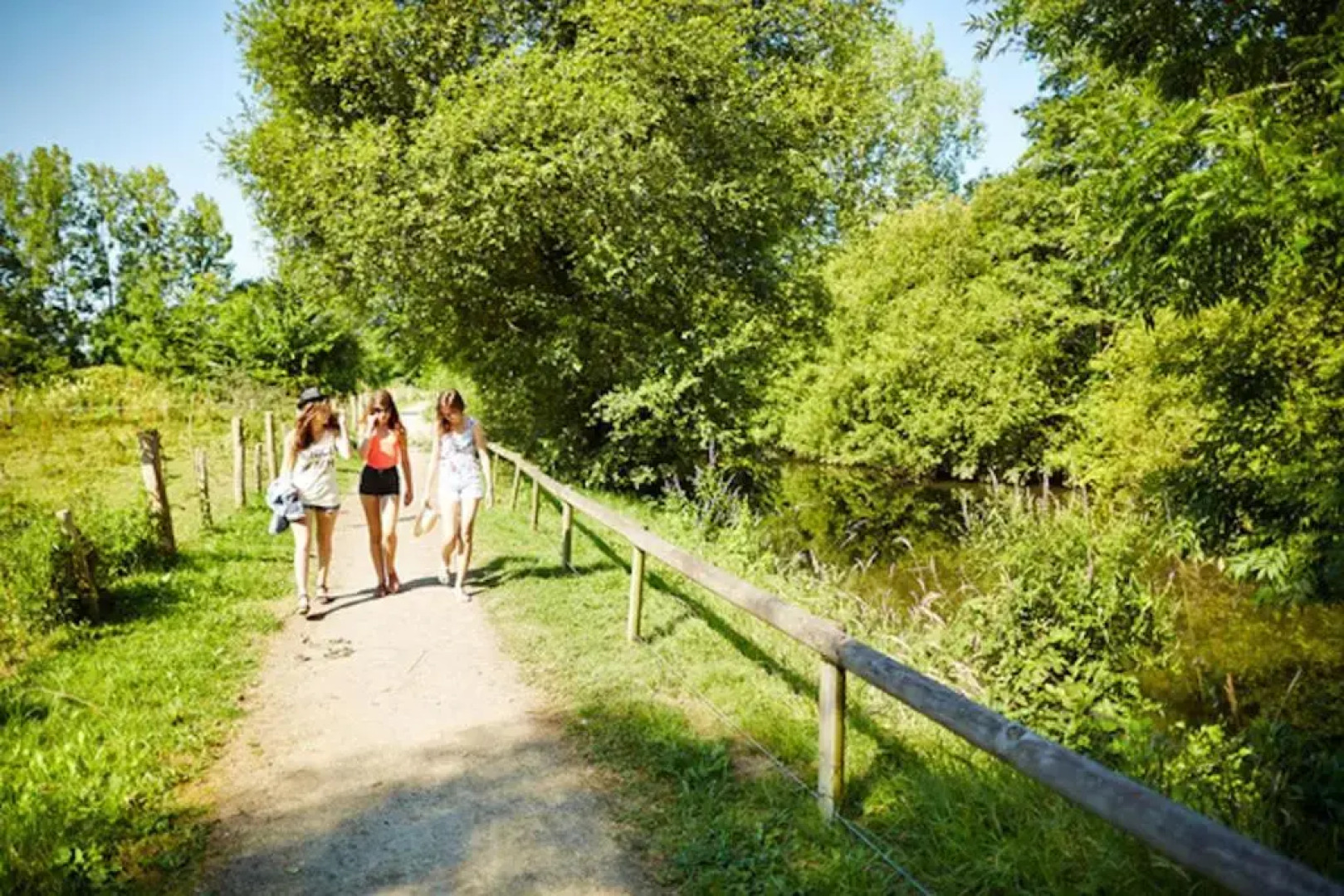 Maison d'hôtes de charme La Rose de Ducey près du Mont Saint Michel