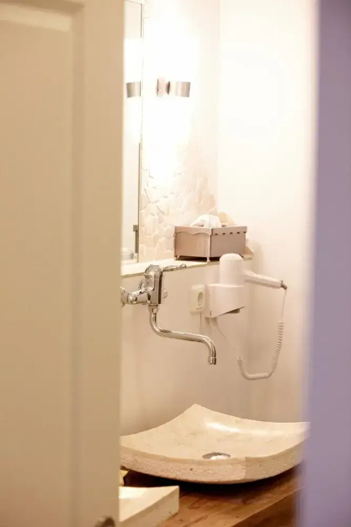 Gästehaus Schloss Engers