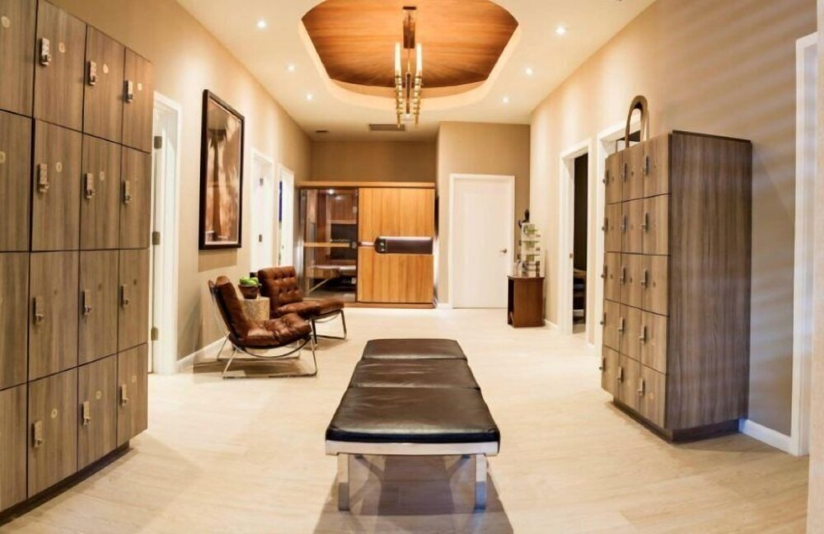 Brief Homes - Oakland Park Victor 2 Bedroom #9