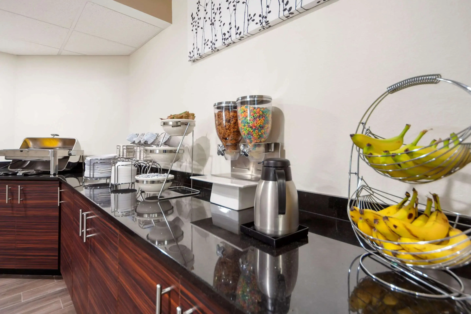 Sleep Inn Grand Island North