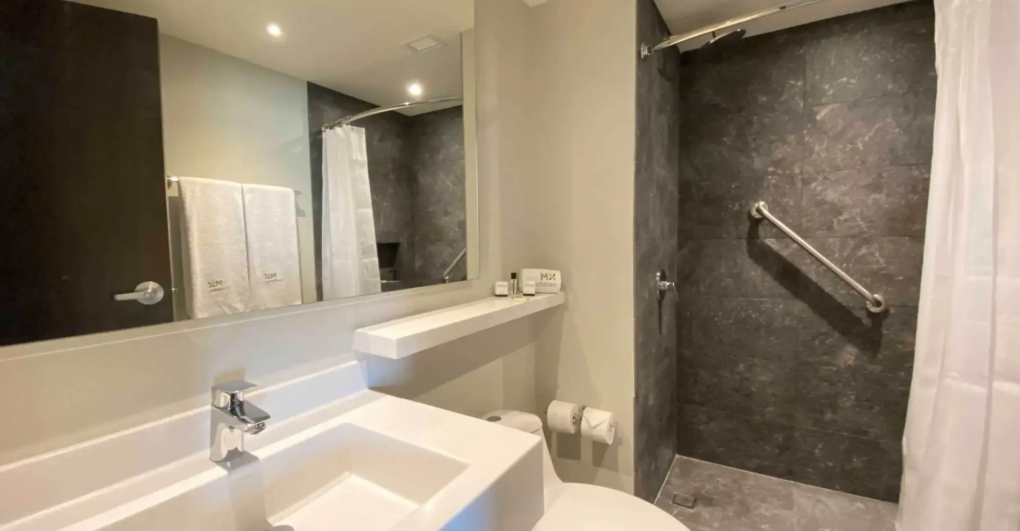 Hotel MX mas cuautitlan Izcalli, Trademark by Wyndham