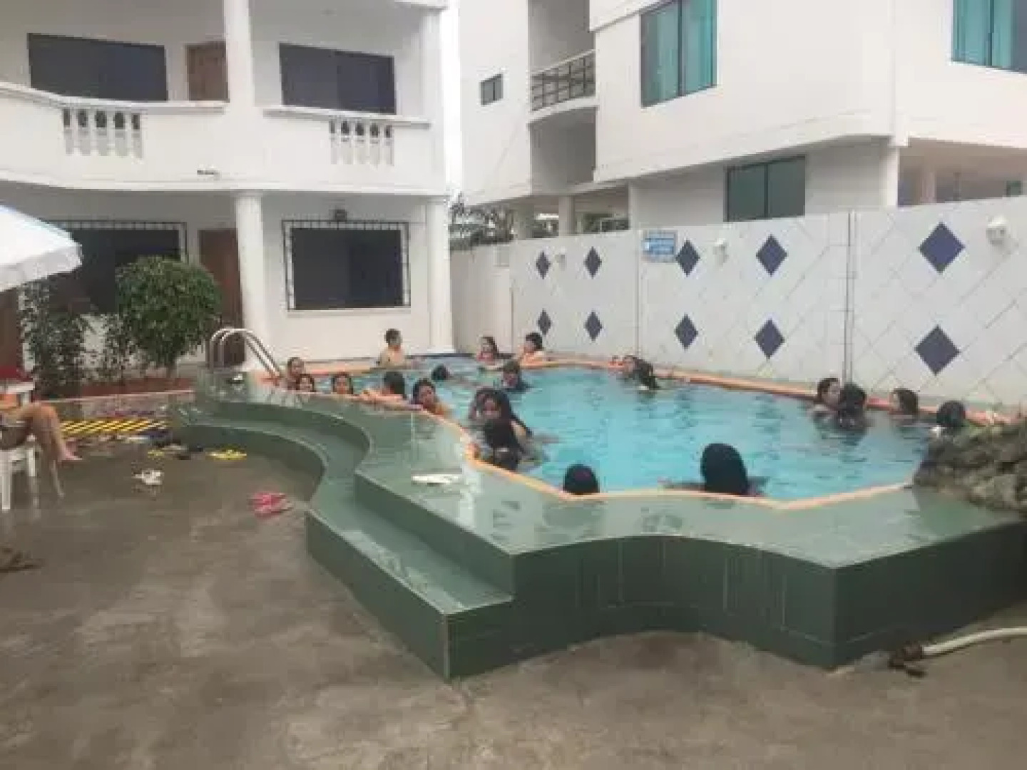 Princess Mar Tonsupa