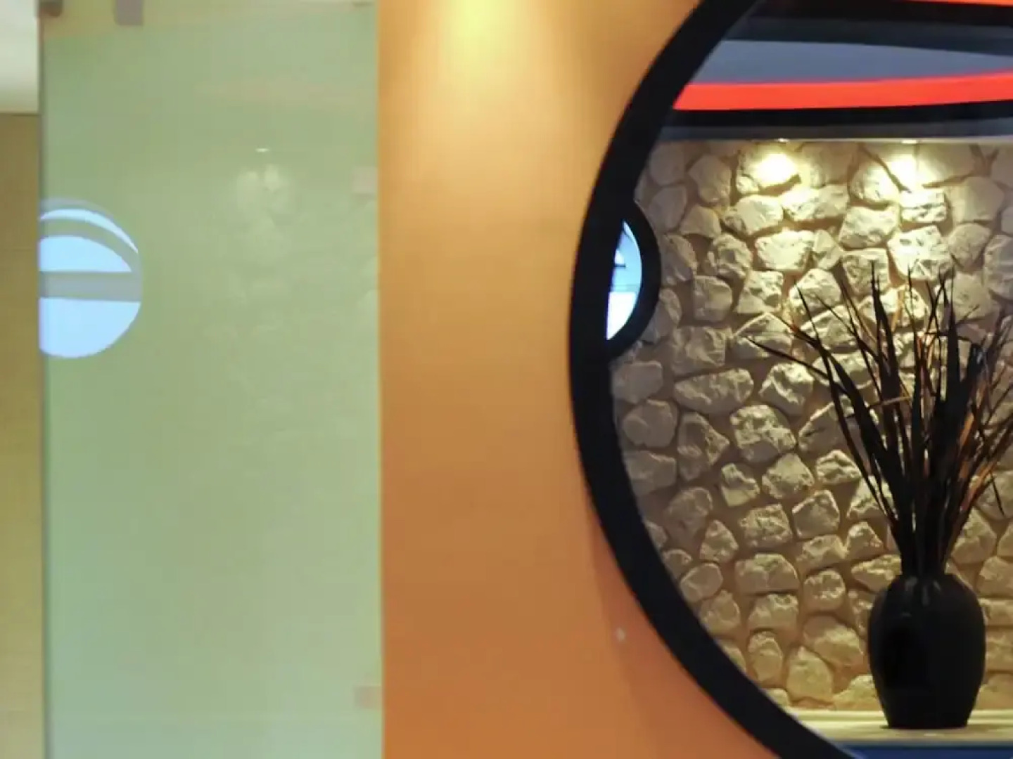 Villa in Corfu With Pool and Panoramic Views