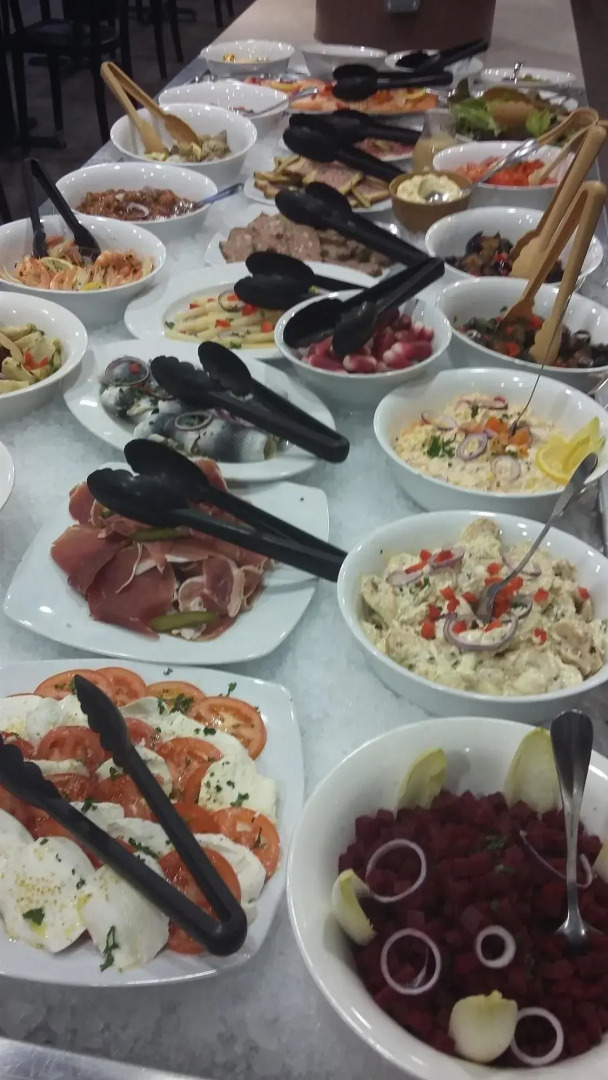 Ibis Styles Massy Opera